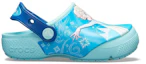 Order (Preschool) Crocs Fun Lab Frozen 'Blue' 205430-4O9