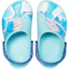 Purchase (Preschool) Crocs Fun Lab Frozen 'Blue' 205430-4O9