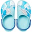 Purchase (PS) Crocs Fun Lab Frozen 'Biru' 205430-4O9
