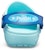 (PS) Crocs Fun Lab Frozen 'Biru' 205430-4O9