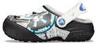 Buy (Preschool) Crocs Fun Lab Lined Stormtrooper Clog 'Black' 205433-001
