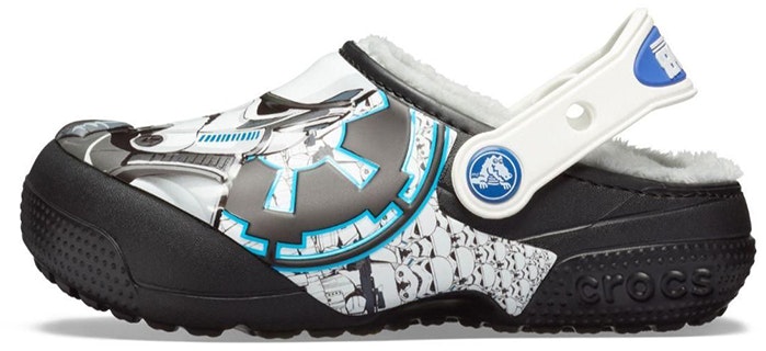 preschool-crocs-fun-lab-lined-stormtrooper-clog-black-205433-001