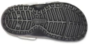 Cheap (Preschool) Crocs Fun Lab Lined Stormtrooper Clog 'Black' 205433-001
