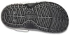(PS) Crocs Fun Lab Lined Stormtrooper Clog 'Hitam' 205433-001