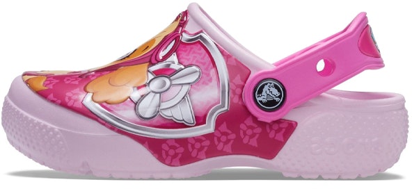 preschool-crocs-fun-lab-paw-patrol-207195-6-gd