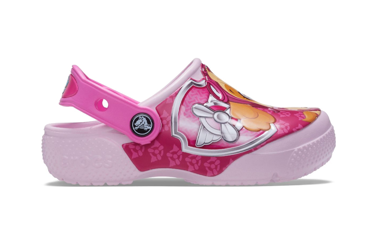 Order (Preschool) Crocs Fun Lab Paw Patrol 207195-6GD