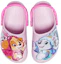 Purchase (Preschool) Crocs Fun Lab Paw Patrol 207195-6GD