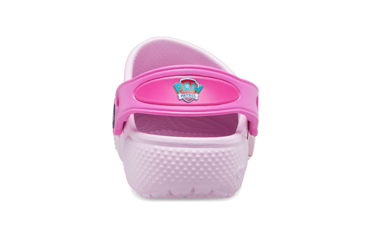 Details for (Preschool) Crocs Fun Lab Paw Patrol 207195-6GD