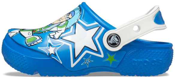 preschool-crocs-fun-lab-sports-sandals-207081-4-jl