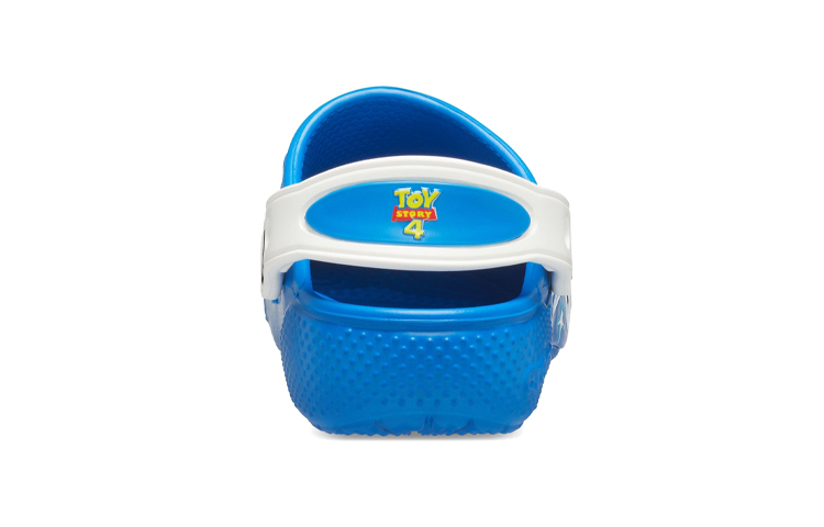Details for (Preschool) Crocs Fun Lab Sports sandals 207081-4JL