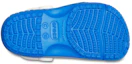 Sizing (Preschool) Crocs Fun Lab Sports sandals 207081-4JL