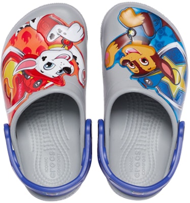 (Preschool) Crocs Fun Lab Sports sandals 207195-007 Purchase (Preschool) Crocs Fun Lab Sports sandals 207195-007