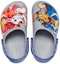Purchase (PS) Sandal Crocs Fun Lab Sukan 207195-007