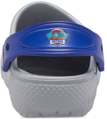 (Preschool) Crocs Fun Lab Sports sandals 207195-007 Details for (Preschool) Crocs Fun Lab Sports sandals 207195-007