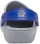 Details for (PS) Sandal Crocs Fun Lab Sukan 207195-007