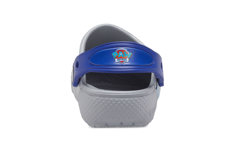 Details for (Preschool) Crocs Fun Lab Sports sandals 207195-007