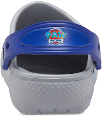 (Preschool) Crocs Fun Lab Sports sandals 207195-007 Details for (Preschool) Crocs Fun Lab Sports sandals 207195-007