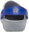 Details for (Preschool) Crocs Fun Lab Sports sandals 207195-007