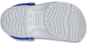 (PS) Sandal Crocs Fun Lab Sukan 207195-007
