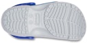 Sizing (PS) Sandal Crocs Fun Lab Sukan 207195-007