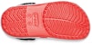 (PS) Crocs Selipar Merah Lucu 206176-8C1
