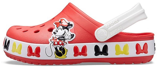 preschool-crocs-funny-wear-resistant-cozy-sports-red-sandals-206308-8-c1