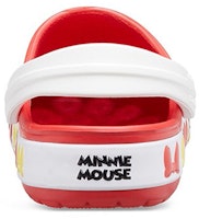 (PS) 크록스 펀 레드 샌들: 편안함과 스타일을 동시에! 206308-8C1 Details for (PS) 크록스 펀 레드 샌들: 편안함과 스타일을 동시에! 206308-8C1