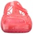 (PS) Crocs Isabella 'Pink Cut-Out' Potongan Merah Jambu 203281-689