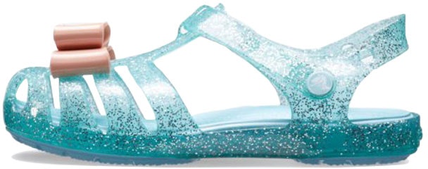 preschool-crocs-isabella-bow-ice-blue-205382-4-o9