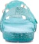Purchase (PS) Crocs Isabella Bow 'Ice Biru' 205382-4O9