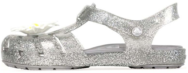 preschool-crocs-isabella-charm-minimalistic-casual-sandals-silver-205535-040