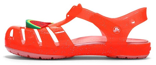 preschool-crocs-isabella-charm-velcro-strap-closure-205535-6-pj