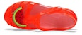 (PS) Crocs Isabella Pesona Penutupan Tali Velcro 205535-6PJ