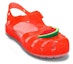 Shop (PS) Crocs Isabella Pesona Penutupan Tali Velcro 205535-6PJ