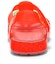 Details for (PS) Crocs Isabella Pesona Penutupan Tali Velcro 205535-6PJ