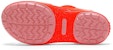 (PS) Crocs Isabella Pesona Penutupan Tali Velcro 205535-6PJ