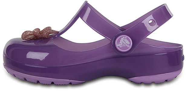 preschool-crocs-isabella-crocband-sport-sandal-purple-204034-532