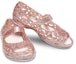 Purchase (PS) Crocs Isabella Flower Flat Kasut Bunga Perempuan 205461-6PI