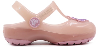 (PS) 크록스 이사벨라 핑크 샌들 (Keurokeuseu Isabellla Pingkeu Saendeul) 204034-684 Order (PS) 크록스 이사벨라 핑크 샌들 (Keurokeuseu Isabellla Pingkeu Saendeul) 204034-684