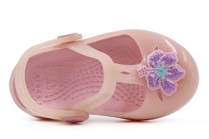 (PS) 크록스 이사벨라 핑크 샌들 (Keurokeuseu Isabellla Pingkeu Saendeul) 204034-684 Shop (PS) 크록스 이사벨라 핑크 샌들 (Keurokeuseu Isabellla Pingkeu Saendeul) 204034-684