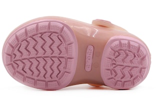 (PS) 크록스 이사벨라 핑크 샌들 (Keurokeuseu Isabellla Pingkeu Saendeul) 204034-684 Purchase (PS) 크록스 이사벨라 핑크 샌들 (Keurokeuseu Isabellla Pingkeu Saendeul) 204034-684