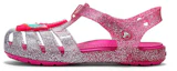 Buy (Preschool) Crocs Isabella Sandal 'Gradient Pink' 205535-6PD