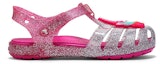 Order (PS) Sandal Crocs Isabella 'Gradient Pink' 205535-6PD