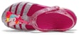 (PS) Sandal Crocs Isabella 'Gradient Pink' 205535-6PD