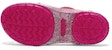 (PS) Sandal Crocs Isabella 'Gradient Pink' 205535-6PD