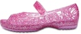 (PS) Crocs Isabella Sandal 'Pink' - Sandal Crocs Isabella 'Pink' 202602-6JU