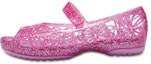 Buy (PS) Crocs Isabella Sandal 'Pink' - Sandal Crocs Isabella 'Pink' 202602-6JU
