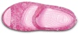 (PS) Crocs Isabella Sandal 'Pink' - Sandal Crocs Isabella 'Pink' 202602-6JU