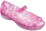 Shop (PS) Crocs Isabella Sandal 'Pink' - Sandal Crocs Isabella 'Pink' 202602-6JU