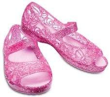 (PS) Sandalias Crocs Isabella 'Rosa' 202602-6JU Purchase (PS) Sandalias Crocs Isabella 'Rosa' 202602-6JU